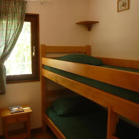 Le Mas Du Gay Scavoir Sainte-Maxime